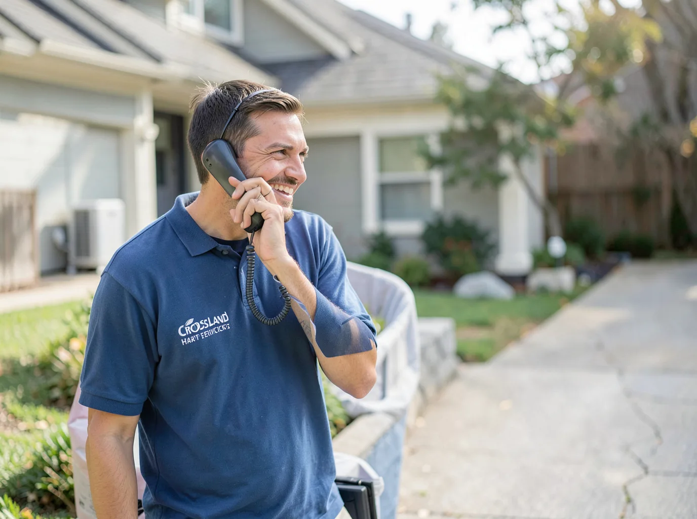 Heat Pump Installation Riviera, TX FAQs